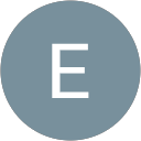 Emmeline C. profile picture