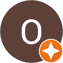 Océane L. profile picture