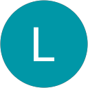 Laurent F. profile picture