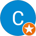 Cha L. profile picture
