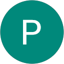 Pinar P. profile picture