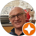 Etienne H. profile picture